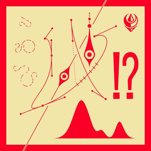 laniakea