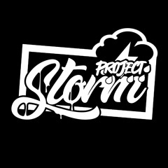 Dj's Factory Live Bounce Mix Boxing Day Special Ft. ProjectStorm 22 - 12 - 2023 - 23.WAV