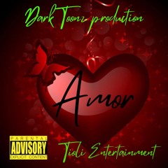 Wigs Tioli-Amor