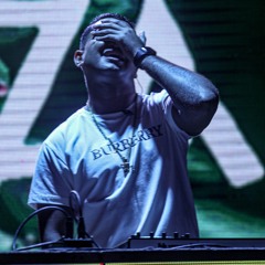 VAI NOVINHA AH AH AH ( DJ ALEX SOUZA ) REMIX - TAMBORZADAA