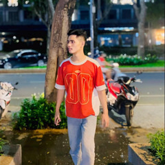 NST HYSTORY CHIẾN TRANH   ( LE THIEN MIX )