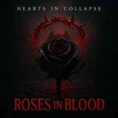 ROSES IN BLOOD
