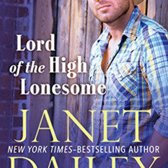 [DOWNLOAD] KINDLE 💞 Lord of the High Lonesome (The Americana Series Book 34) by  Jan