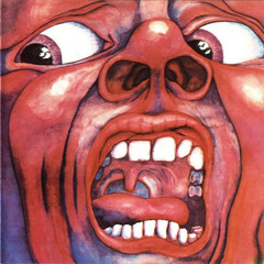 All King Crimson Albums in Chronological Order