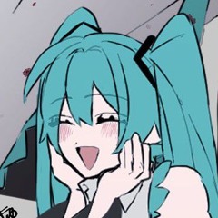 vocaloid favs