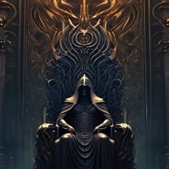 Darktide (a Song For Warhammer 40k: Darktide)