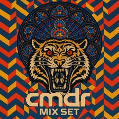 [andrew.mortimer][cmdr][2025.11.10]