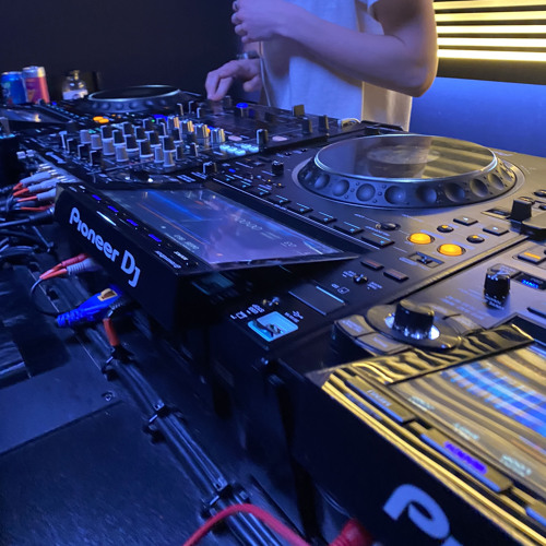 Selecta’s Selections vol.2