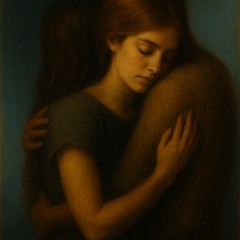 Softness over Strength