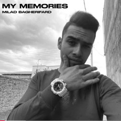 My Memories