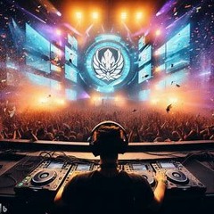 Mi Gente X Spell X Satisfaction (DJ DON Mashup)