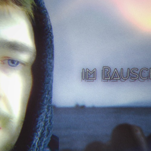 IM RAUSCH (prod. Skarim)