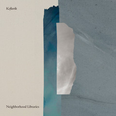 Keflavik