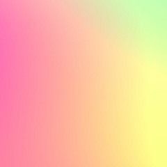 text me now. w/ soso loco