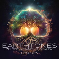 Earthtones - Episode 3