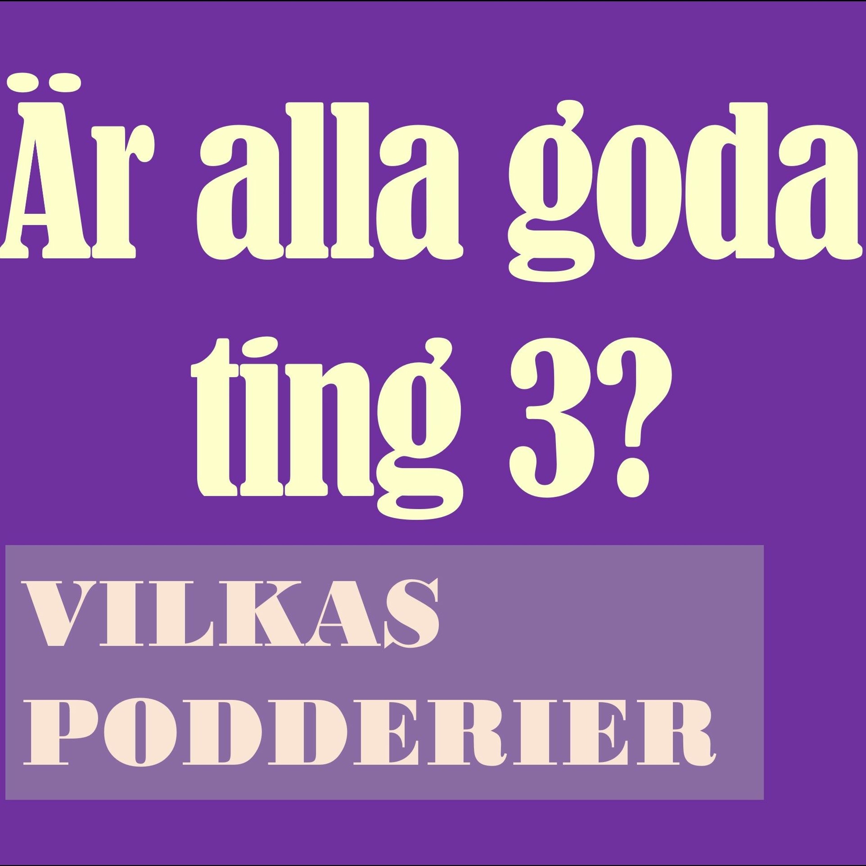 Vilkas Podderier