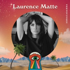 Laurence Matte @ Abracadabra Festival 2.0