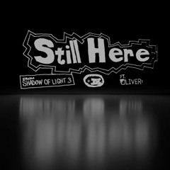 DM DOKURO - STILL HERE [INSTRUMENTAL]