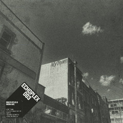 My Team [ECP003 Showreel]