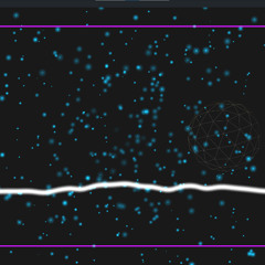 Planet Exodus ~ Ch1ma  (Beat)