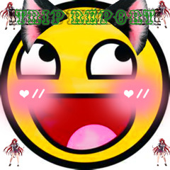 TRIP REPORT (PROD. R0ADS)