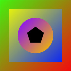 Voice from Session on 15042025