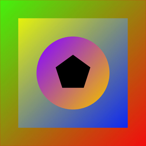 Voice from Session on 15042025