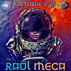 sesion octubre17