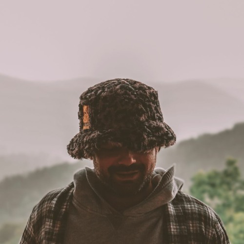MANUMAT @ Sonic Jungle's Afro-House Diaries - MoBlack Records