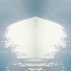 겨울빛 (Wintry glow)