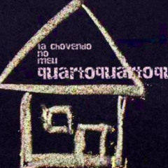 Ta Chovendo No Meu Quarto Deluxe ft: Lean4Dix (prod. @chadlb)