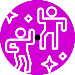 Livin' On The Dancefloor (Sumkid Bootleg)