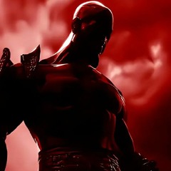 destroys the Olympus