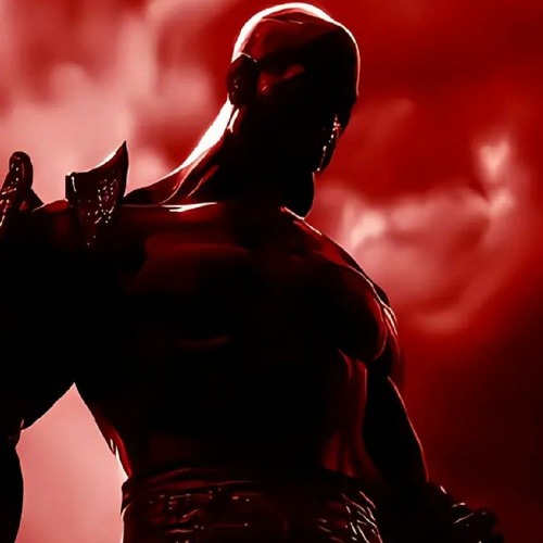 destroys the Olympus