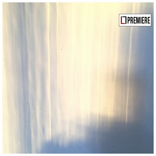 Daniel Cherney - Beams Of Sunshine In My Palm