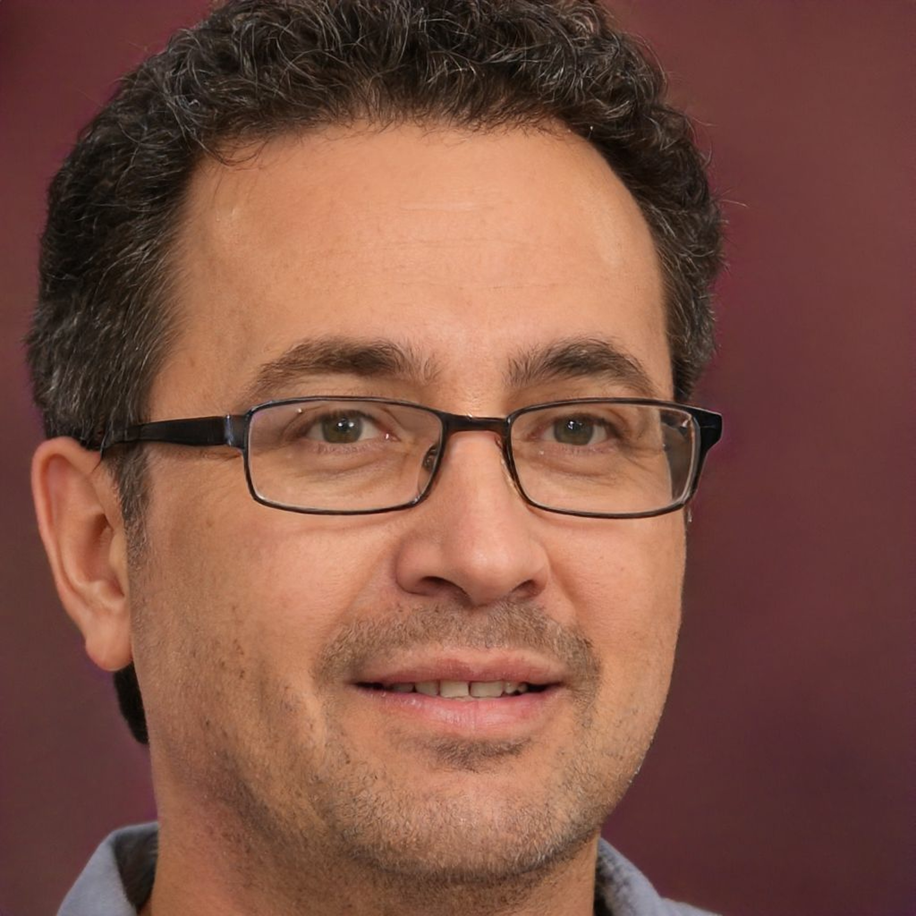 ResetAlmohadillas.com | Solución Informática a tu Alcance