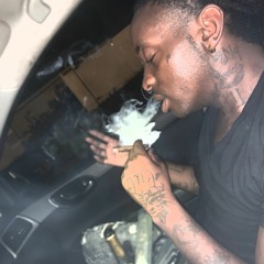 Offset - Tats On My Face - Slowed by kingtut407