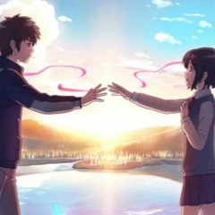 Trong Mộng Ngoài Mộng Đều Là Người - Cố Hề