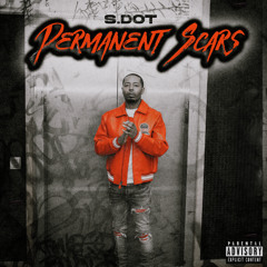 S.dot - Chrome Heart Ft. Matti Baybee