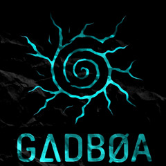 Music Is Freedom (Original Mix) by Gadboa