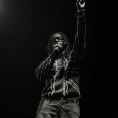 Rich Dreams 2 prod ovidioo