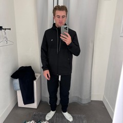 Vuori Mix