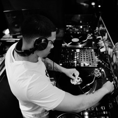 When In Dub 003 (VINYL ONLY EDITION)