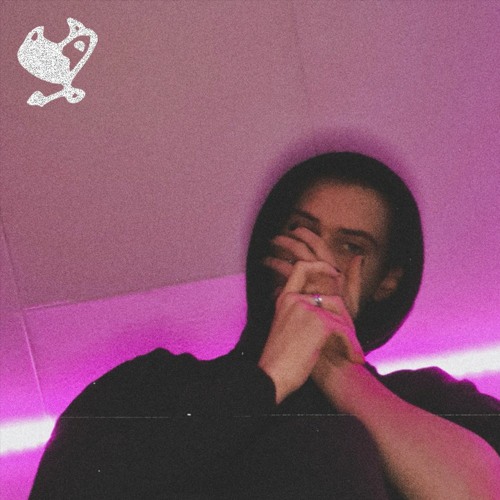 Stream how can i feel okay? by sxdtune | Listen online for free on ...