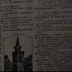 Resurrection p. (everydaysinner)