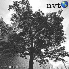 untitled ft. orionversestheworld (prod. maubtr)