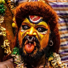 Potharaju Polikeka Pettindu Song Mix Dj Raju Sp Nagar.mp3