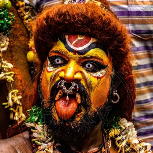 Potharaju Polikeka Pettindu Song Mix Dj Raju Sp Nagar.mp3