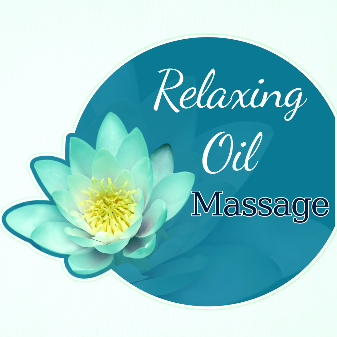 Stream Relaxing Oil Massage by Sauna & Massage Academy | Listen online ...