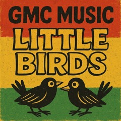 RVSION-Little Birds(Original Edit-v.1).mp3